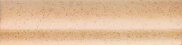 Фриз Moldura Barro Crema 50x200 Mainzu (PT01310)