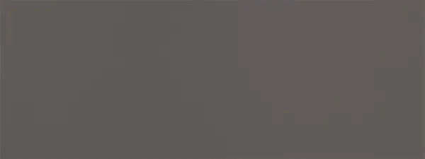 Цоколь Rodapie Victorian Gris 70x200x9 Mainzu (PT01341)