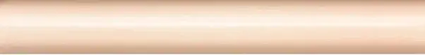 Фриз Torello Tissu Beige 20x150 Mainzu (PT01474)