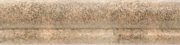 Фриз Moldura Bolonia Ocre 50x200 Mainzu (PT01729)