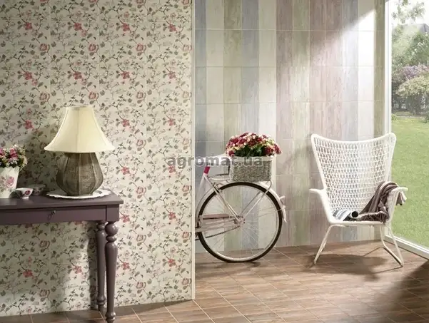 Декор Pacific Butterfly 2 150x300x7 Mainzu (PT01742)