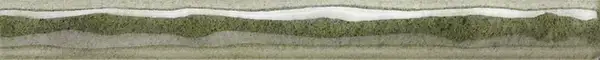 Фриз Torelo Catania Verde 30x300 Mainzu (PT02031)
