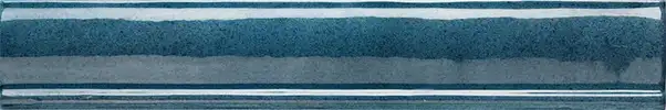 Фриз Moldura Catania Blu 50x300 Mainzu (PT02033)