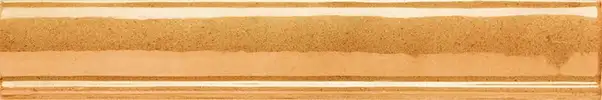 Фриз Moldura Catania Ocre 50x300 Mainzu (PT02034)