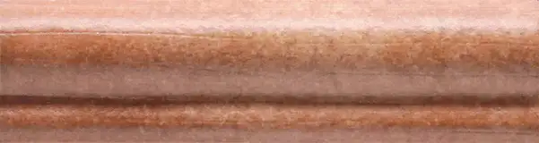 Фриз Moldura Rialto Cotto 40x150 Mainzu (PT02275)