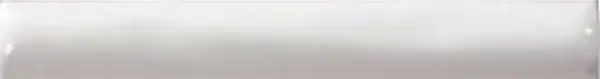 Фриз Torello Lucciola Blanco 20x200 Mainzu (PT02284)