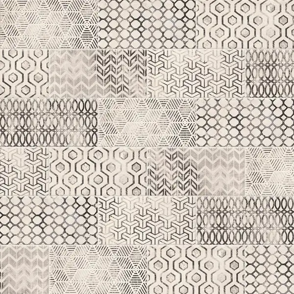 Декор Ravena Fabio Blanco 100x200 Mainzu (PT02380)