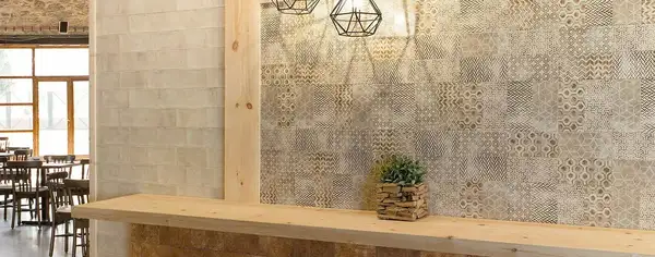 Декор Ravena Fabio Natural 100x200 Mainzu (PT02381)