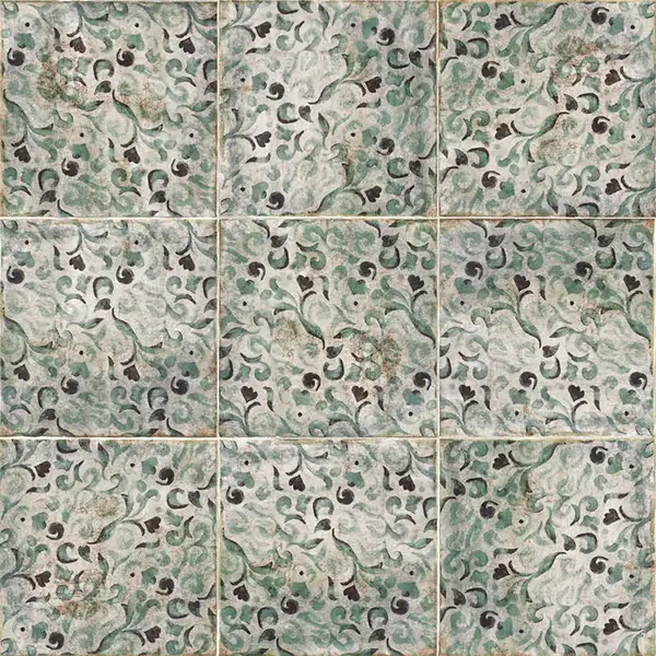 Декор Livorno Savona 200x200 Mainzu (PT02475)