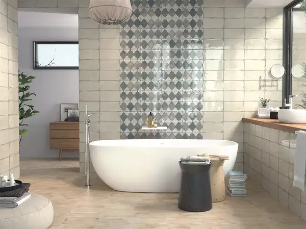Декор Esenzia Fenice 150x300 Mainzu (PT02554)