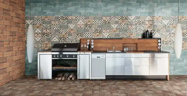 Декор Esenzia Padua 150x300 Mainzu (PT02555)