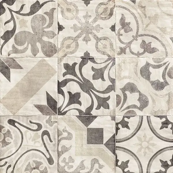 Декор Tuscania Lavello 200x200x9 Mainzu (PT02839)