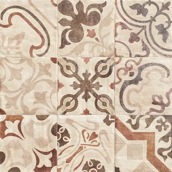 Декор Tuscania Loreto 200x200x9 Mainzu (PT02844)