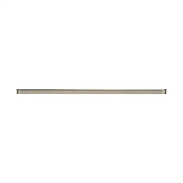 OPOCZNO Фриз Glass Dark Beige 2x60 код 8712 Опочно (TDZZ1209541321)