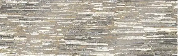 OPOCZNO Декор Magnifique Stripes 29x89 код 9721 Опочно (TDZZ1224313745)