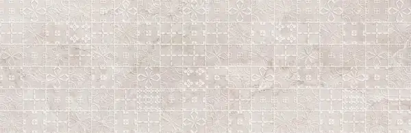 OPOCZNO Декор Grand Marfil 29x89 код 2417 Опочно (TDZZ1225217941/TDZZ1225215116)