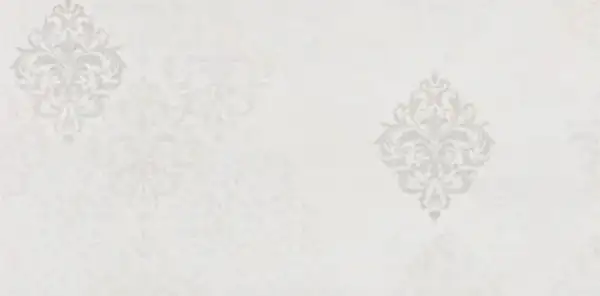 OPOCZNO Декор Grey Shades Patchwork 29,7x60 код 9501 Опочно (TDZZ1225882018)