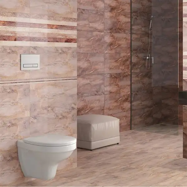 OPOCZNO Фриз Elega 5x60 код 0880 Опочно (TDZZ1226203689)