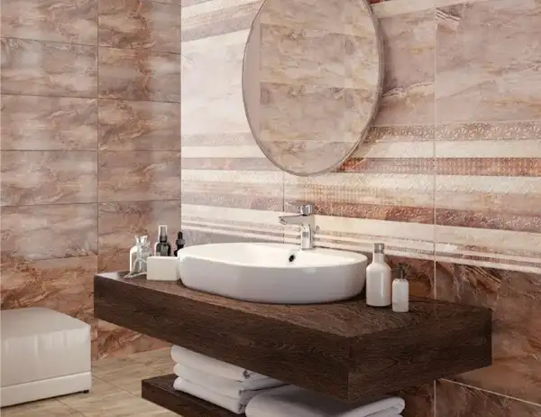 OPOCZNO Фриз Elega 5x60 код 0880 Опочно (TDZZ1226203689)