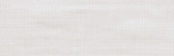 OPOCZNO Декор Italian Stucco Beige 29x89 код 5456 Опочно (TDZZ1226257941/TDZZ1226255116)