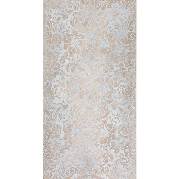 Pamesa Ceramica Декор настенный Pamesa Ceamica La Maison Feel Acqua 31,6 х 60 см 275959