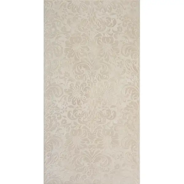 Pamesa Ceramica Декор настенный Pamesa Ceamica La Maison Feel Arena 31,6 х 60 см 275960