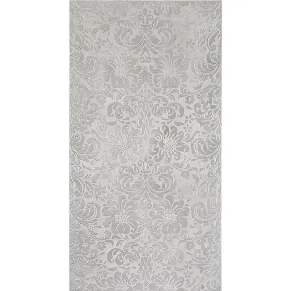 Pamesa Ceramica Декор настенный Pamesa Ceamica La Maison Feel Plata 31,6 х 60 см 275965