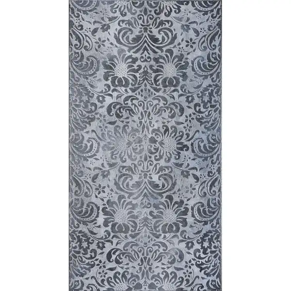 Pamesa Ceramica Декор настенный Pamesa Ceamica La Maison Feel Zafiro 31,6 х 60 см 275967