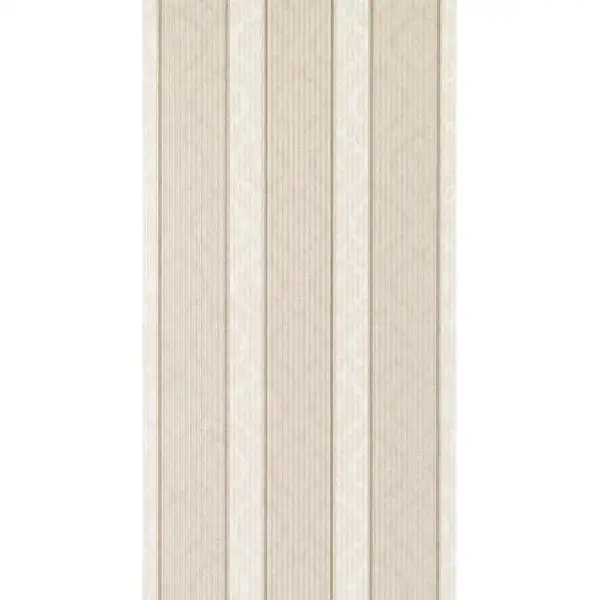Pamesa Ceramica Декор настенный Pamesa Ceamica La Maison Touch Arena 31,6 х 60 см 275968