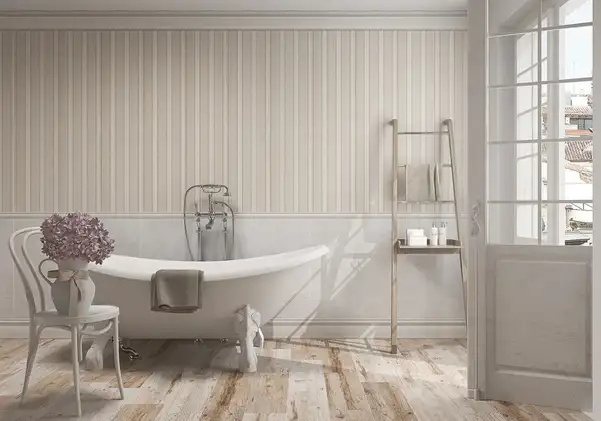 Pamesa Ceramica Декор настенный Pamesa Ceamica La Maison Touch Arena 31,6 х 60 см 275968