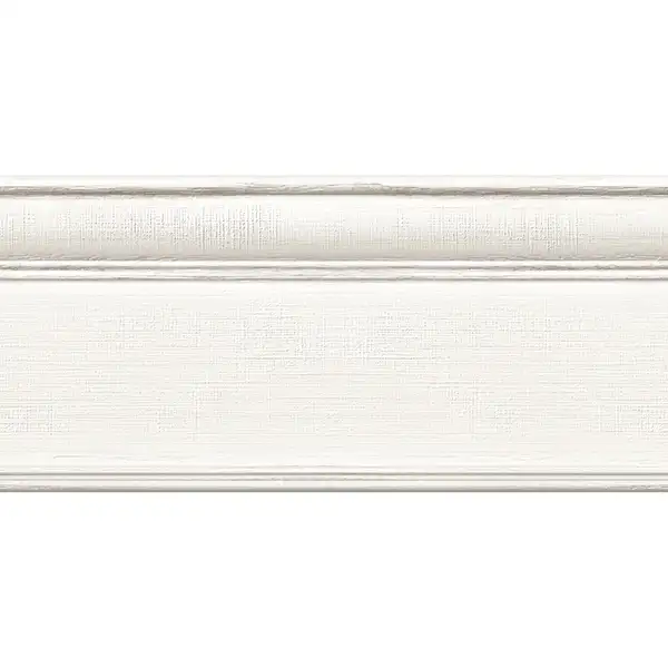Pamesa Ceramica Фриз Pamesa Ceamica La Maison Alzata Maison 15 х 31,6 см 276004