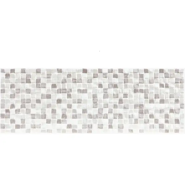 Pamesa Ceramica Мозаика Pamesa Ceamica At. Sigma Cubic Perla 25 х 70 см 292615