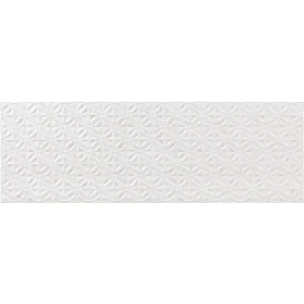 Pamesa Ceramica Декор настенный Pamesa Ceamica Atka Rect 30 х 90 см 335317