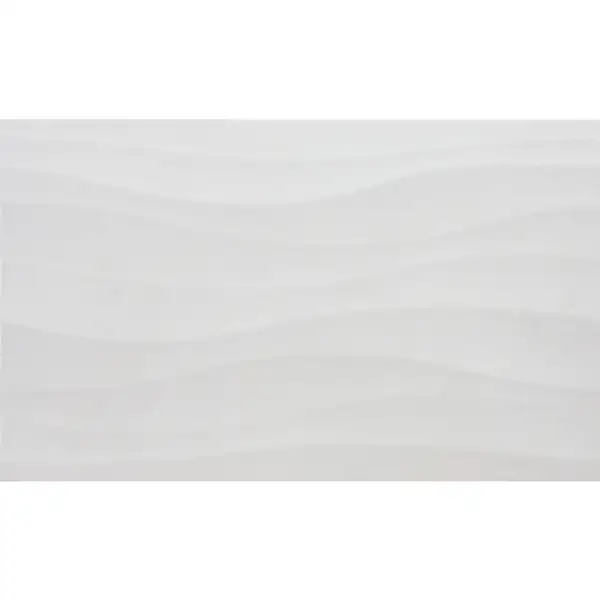 Pamesa Ceramica Декор настенный Pamesa Ceamica At. Blaze Perla Ondas 33,3 х 55 см 359172