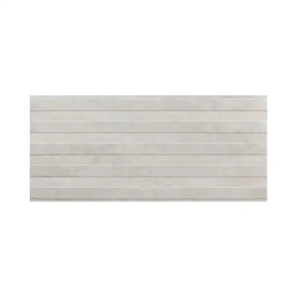 Pamesa Ceramica Декор настенный Pamesa Ceamica At. Myra Perla RLV 36 х 80 см 371140
