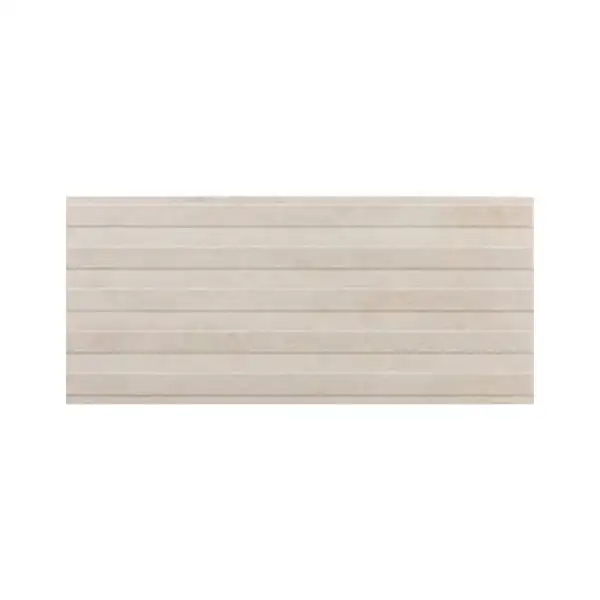 Pamesa Ceramica Декор настенный Pamesa Ceamica At. Myra Arena RLV 36 х 80 см 371141