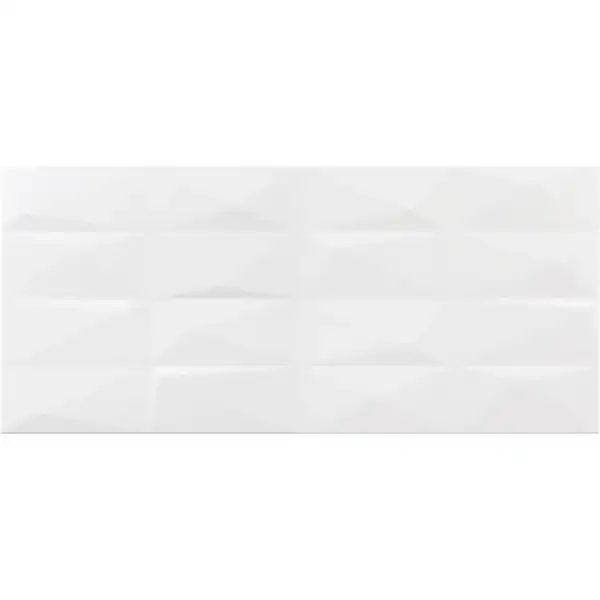 Pamesa Ceramica Декор настенный Pamesa Ceamica At. Blanco Mate Muren RLV 36 х 80 см 371145