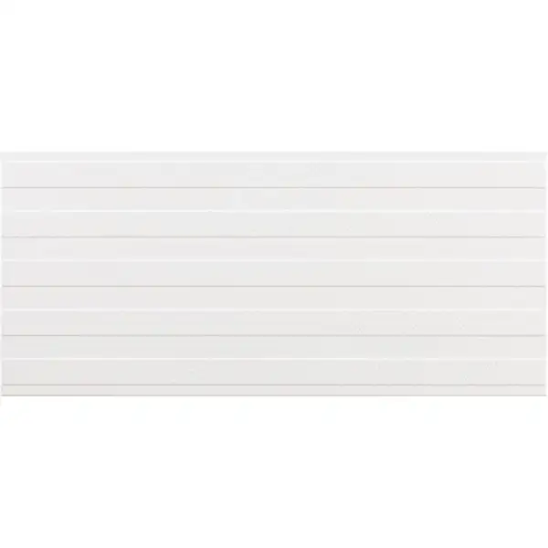 Pamesa Ceramica Декор настенный Pamesa Ceamica At. Blanco Mate Mura RLV 36 х 80 см 371149