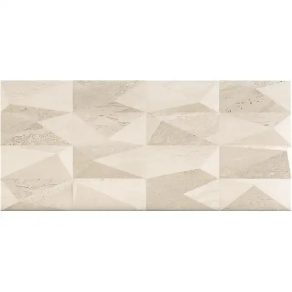 Pamesa Ceramica Декор настенный Pamesa Ceamica At. Tacoma Mix RLV 36 х 80 см 374500