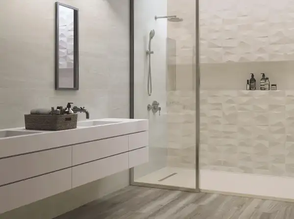 Pamesa Ceramica Декор настенный Pamesa Ceamica At. Tacoma Mix RLV 36 х 80 см 374500