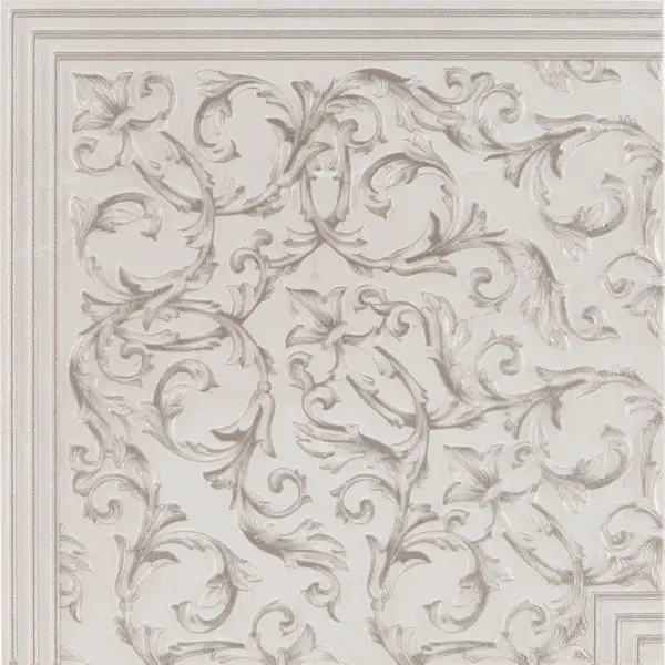 Pamesa Ceramica Декор напольный Pamesa Ceamica Grotto Giro Cromato 60 х 60 см 401538