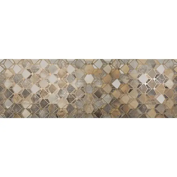 Pamesa Ceramica Декор настенный Pamesa Ceamica Forvm Campania Natural 30 х 90 см 450176