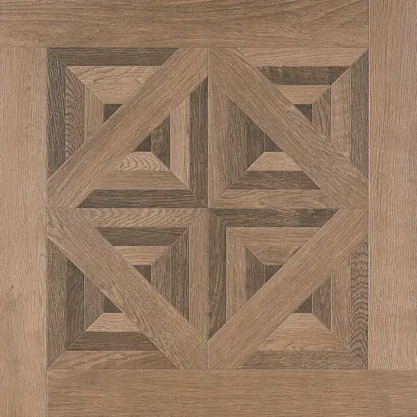 Pamesa Ceramica Декор напольный Pamesa Ceamica ES. OIdmanor Dark 90 х 90 см 450294