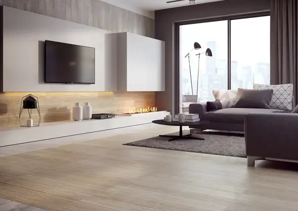 Цоколь Greenwood Brown MAT 7,2x44,8 код 2718 Ceramika Paradyz (C---072X448-1-GRWO.BR)