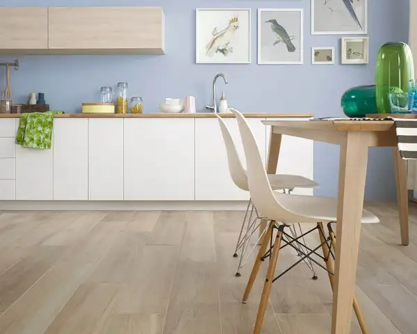 Цоколь Maloe Beige MAT 7,2x49,1 код 3563 Ceramika Paradyz (C---072X491-1-MALO.BE)