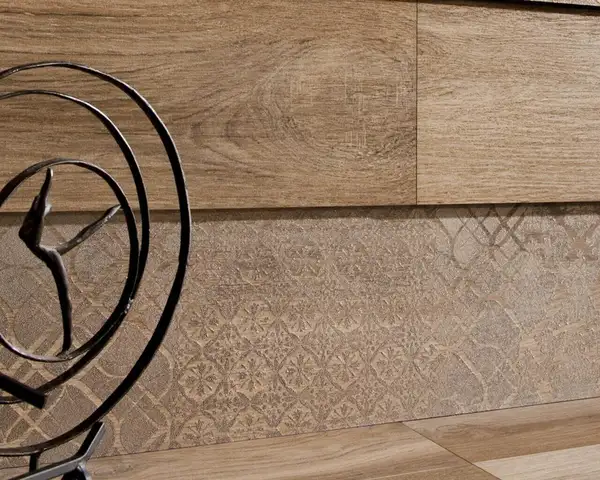 Цоколь Maloe Natural MAT 7,2x49,1 код 3389 Ceramika Paradyz (C---072X491-1-MALO.NA)