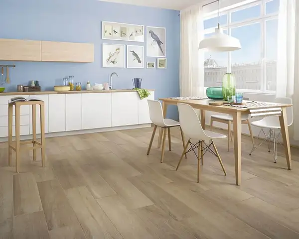 Цоколь Maloe Natural MAT 7,2x49,1 код 3389 Ceramika Paradyz (C---072X491-1-MALO.NA)