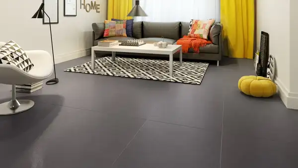 Цоколь Intero Grafit MAT 7,2x59,8 код 8353 Ceramika Paradyz (C---072X598-1-INTE.GT)