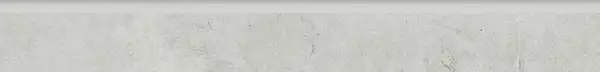 Цоколь Scratch Bianco MAT 7,2x59,8 код 3431 Ceramika Paradyz (C---072X598-1-SCRA.BI)