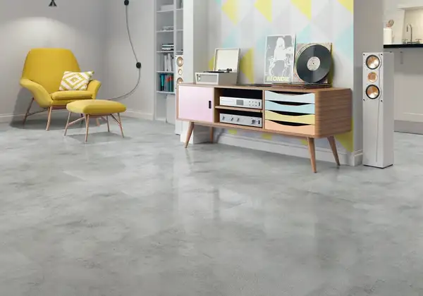 Цоколь Scratch Nero 72x598x10,5 Paradyz (C---072X598-1-SCRA.NE)